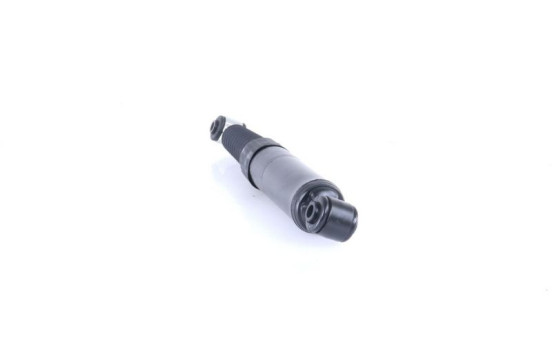 Shock Absorber MONROE ORIGINAL (Gas Technology) 26662, Image 6