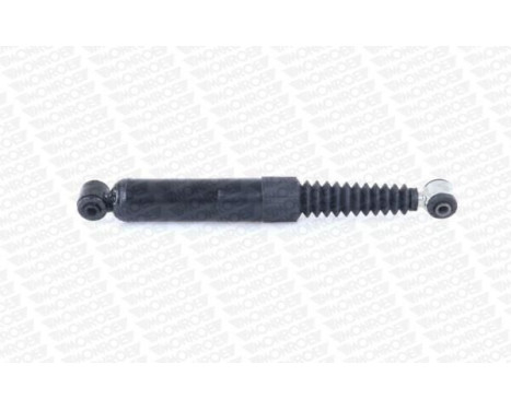 Shock Absorber MONROE ORIGINAL (Gas Technology) 26662, Image 7