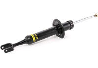 Shock Absorber MONROE ORIGINAL (Gas Technology) 26665