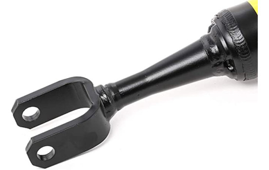 Shock Absorber MONROE ORIGINAL (Gas Technology) 26665, Image 2