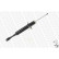 Shock Absorber MONROE ORIGINAL (Gas Technology) 26665, Thumbnail 4