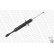 Shock Absorber MONROE ORIGINAL (Gas Technology) 26665, Thumbnail 6