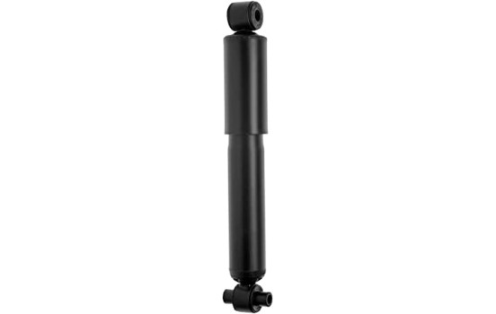 Shock Absorber MONROE ORIGINAL (Gas Technology) 26667