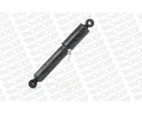Shock Absorber MONROE ORIGINAL (Gas Technology) 26667, Image 3