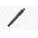 Shock Absorber MONROE ORIGINAL (Gas Technology) 26667, Thumbnail 3