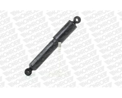 Shock Absorber MONROE ORIGINAL (Gas Technology) 26667, Image 4