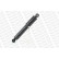 Shock Absorber MONROE ORIGINAL (Gas Technology) 26667, Thumbnail 4