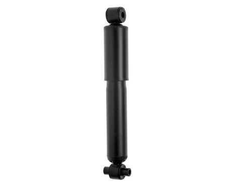 Shock Absorber MONROE ORIGINAL (Gas Technology) 26667, Image 3