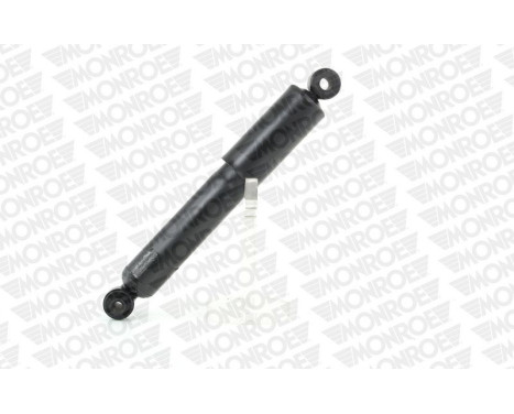 Shock Absorber MONROE ORIGINAL (Gas Technology) 26667, Image 4