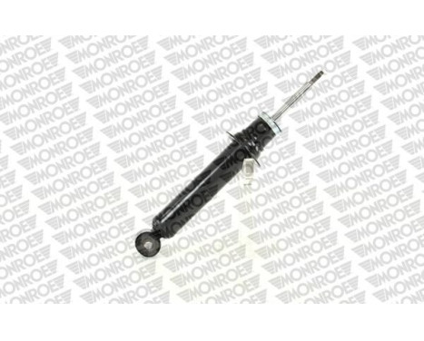 Shock Absorber MONROE ORIGINAL (Gas Technology) 26669, Image 2