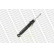Shock Absorber MONROE ORIGINAL (Gas Technology) 26669, Thumbnail 2