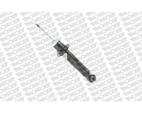 Shock Absorber MONROE ORIGINAL (Gas Technology) 26669, Image 3
