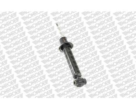 Shock Absorber MONROE ORIGINAL (Gas Technology) 26669, Image 4