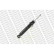 Shock Absorber MONROE ORIGINAL (Gas Technology) 26669, Thumbnail 5