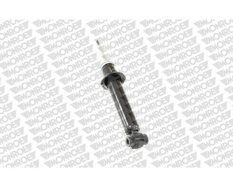 Shock Absorber MONROE ORIGINAL (Gas Technology) 26669, Image 7