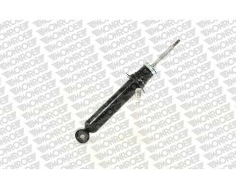 Shock Absorber MONROE ORIGINAL (Gas Technology) 26669, Image 5