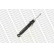 Shock Absorber MONROE ORIGINAL (Gas Technology) 26669, Thumbnail 5