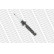 Shock Absorber MONROE ORIGINAL (Gas Technology) 26669, Thumbnail 6