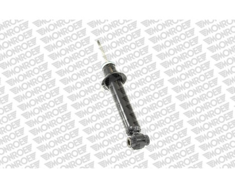Shock Absorber MONROE ORIGINAL (Gas Technology) 26669, Image 7