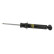Shock Absorber MONROE ORIGINAL (Gas Technology) 26669, Thumbnail 2