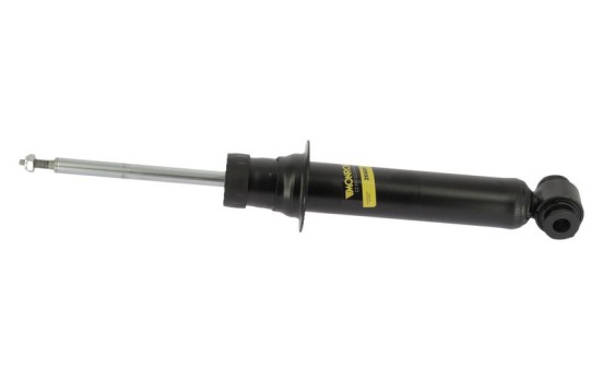 Shock Absorber MONROE ORIGINAL (Gas Technology) 26669, Image 2