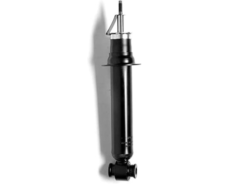 Shock Absorber MONROE ORIGINAL (Gas Technology) 26670