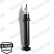 Shock Absorber MONROE ORIGINAL (Gas Technology) 26670, Thumbnail 2