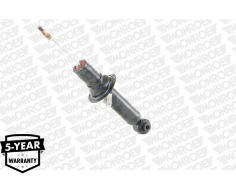 Shock Absorber MONROE ORIGINAL (Gas Technology) 26671, Image 3
