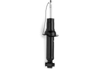 Shock Absorber MONROE ORIGINAL (Gas Technology) 26671