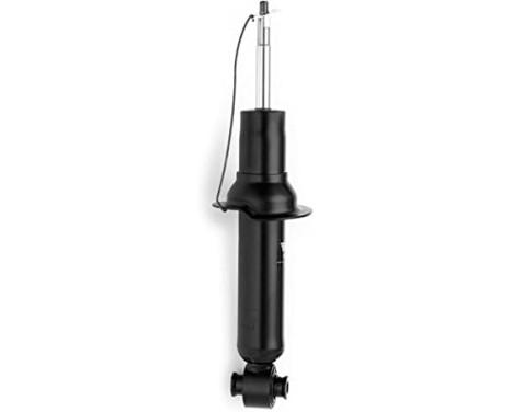 Shock Absorber MONROE ORIGINAL (Gas Technology) 26671