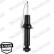 Shock Absorber MONROE ORIGINAL (Gas Technology) 26671, Thumbnail 5