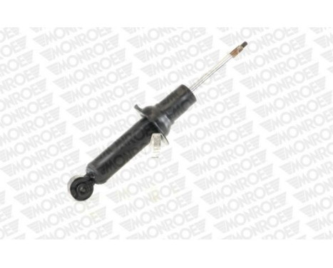 Shock Absorber MONROE ORIGINAL (Gas Technology) 26671, Image 4