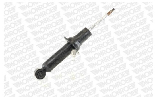 Shock Absorber MONROE ORIGINAL (Gas Technology) 26671, Image 2