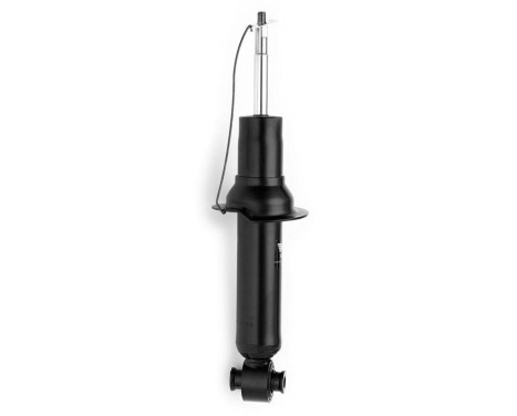 Shock Absorber MONROE ORIGINAL (Gas Technology) 26671, Image 3