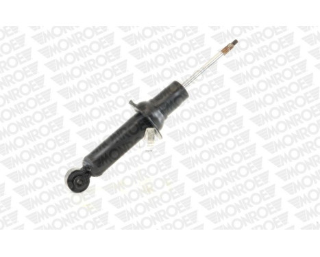 Shock Absorber MONROE ORIGINAL (Gas Technology) 26671, Image 4