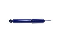 Shock Absorber MONROE ORIGINAL (Gas Technology) 32336MM