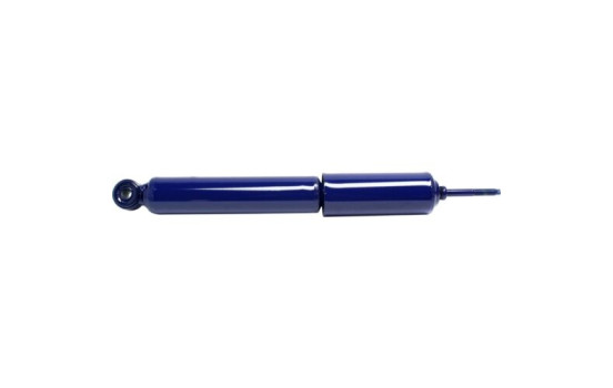 Shock Absorber MONROE ORIGINAL (Gas Technology) 32336MM