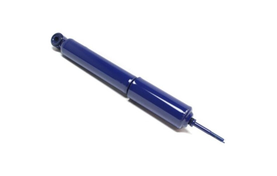 Shock Absorber MONROE ORIGINAL (Gas Technology) 32336MM, Image 2