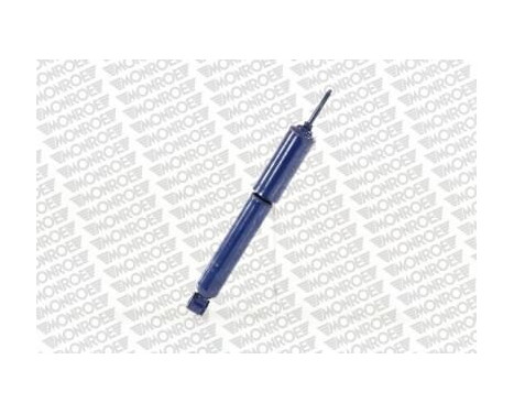 Shock Absorber MONROE ORIGINAL (Gas Technology) 32336MM, Image 3