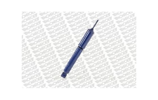 Shock Absorber MONROE ORIGINAL (Gas Technology) 32336MM, Image 3