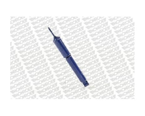 Shock Absorber MONROE ORIGINAL (Gas Technology) 32336MM, Image 4
