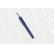 Shock Absorber MONROE ORIGINAL (Gas Technology) 32336MM, Thumbnail 4