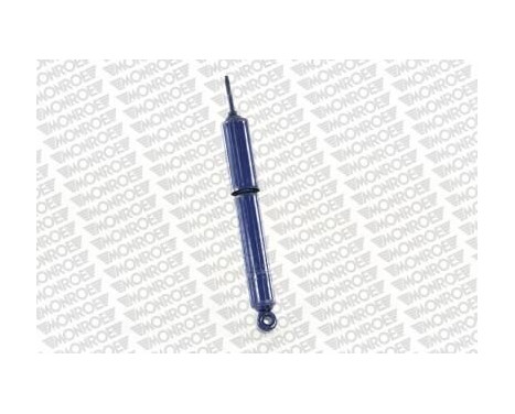 Shock Absorber MONROE ORIGINAL (Gas Technology) 32336MM, Image 5