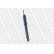 Shock Absorber MONROE ORIGINAL (Gas Technology) 32336MM, Thumbnail 5