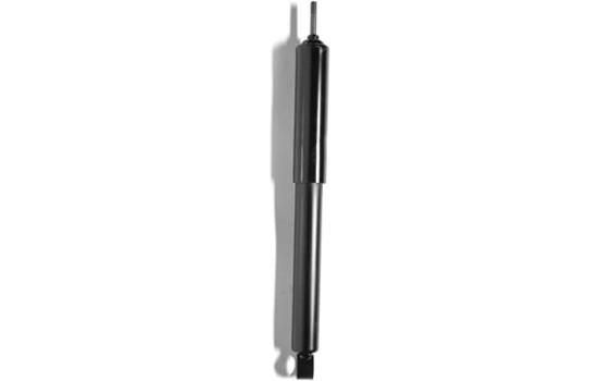 Shock Absorber MONROE ORIGINAL (Gas Technology) 42022
