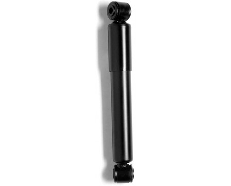 Shock Absorber MONROE ORIGINAL (Gas Technology) 42041