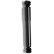 Shock Absorber MONROE ORIGINAL (Gas Technology) 42041