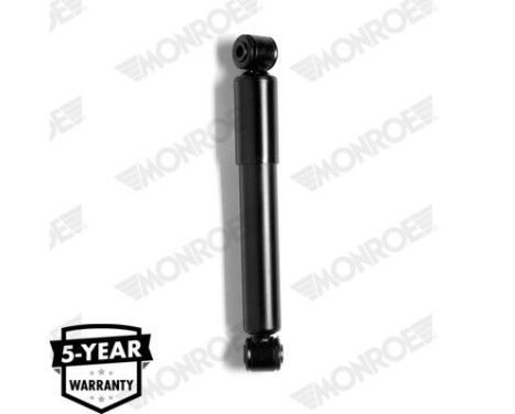 Shock Absorber MONROE ORIGINAL (Gas Technology) 42041, Image 2