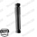 Shock Absorber MONROE ORIGINAL (Gas Technology) 42041, Thumbnail 2