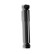 Shock Absorber MONROE ORIGINAL (Gas Technology) 42041, Thumbnail 2